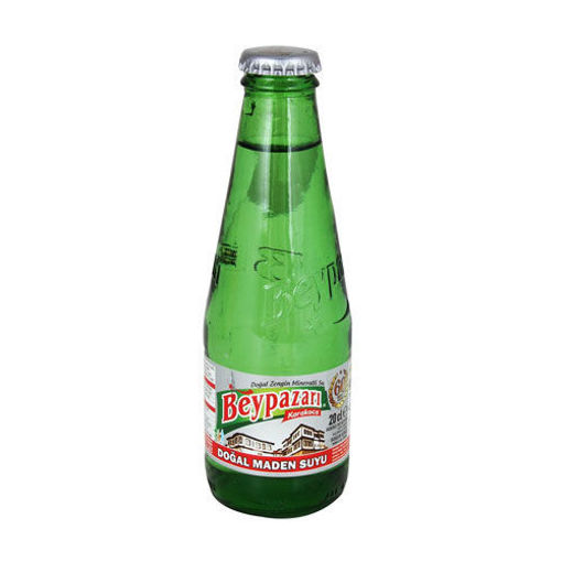 Sade Soda
