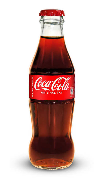Kola